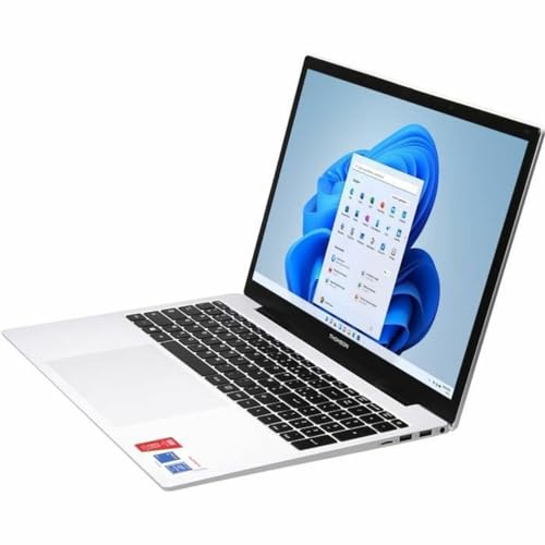 Notebook THOMSON TH17V2C4WH128 - 17.3 Neo Notebook - Intel Celeron™ N4020 von Thomson