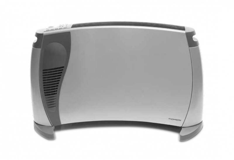 THCVT001T 377 von Thomson