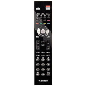 THOMSON ROC2411 Universal-Fernbedienung THOMSON ROC2411 Universal-Fernbedienung von Thomson