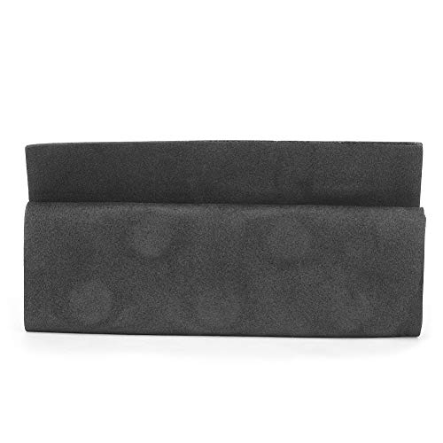 Flexibler Magnetpad, Tragbare Matte für die Reparatur des Autos mit Tablett, Ideal für Halten und Griffwerkzeuge, Bequeme und Praktische Anti-Kratzermatte Flexibler Magnetpad, Tragbare Matte für die Reparatur des Autos mit Tablett, Ideal für Halten und Griffwerkzeuge, Bequeme und Praktische Anti-Kratzermatte von Thonlai