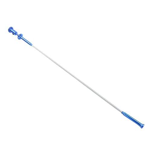 Klauen -Pickup -Werkzeug, 24 Zoll Flexibler Federmagnetgreifer mit LED -Licht, 2 -lb -Ziehstärke für Möbel, Spalten, Ablagerungen Retrieval Craft Tool, Weihnachten Klauen -Pickup -Werkzeug, 24 Zoll Flexibler Federmagnetgreifer mit LED -Licht, 2 -lb -Ziehstärke für Möbel, Spalten, Ablagerungen Retrieval Craft Tool, Weihnachten von Thonlai