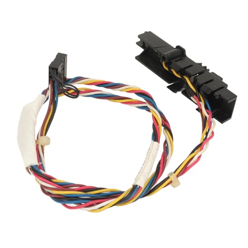 Power-Taste mit Schalt Leitung, Kabel-Schalt Kabel Leitung Ersatz für für XPS 8500 8300 8700 0 F7M7N F7M7N Power-Taste mit Schalt Leitung, Kabel-Schalt Kabel Leitung Ersatz für für XPS 8500 8300 8700 0 F7M7N F7M7N von Thonlai