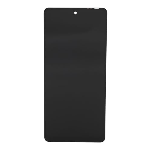 Thonlai Telefon TFT -Bildschirm Ersatz Infinix Pro Telefon TFT Bildschirm Ersatzbaugruppe mit Werkzeugen Zur Reparatur Thonlai Telefon TFT -Bildschirm Ersatz Infinix Pro Telefon TFT Bildschirm Ersatzbaugruppe mit Werkzeugen Zur Reparatur von Thonlai