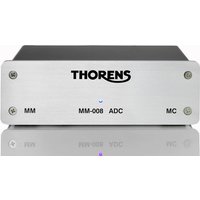 Thorens MM 008 ADC von Thorens