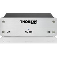 Thorens MM 008 von Thorens