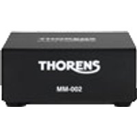 Thorens MM 02 von Thorens