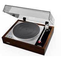 Thorens TD 1600 von Thorens