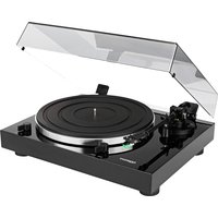 Thorens TD 202 Thorens TD 202 von Thorens