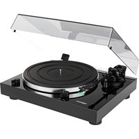 Thorens TD 202 von Thorens