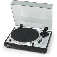 Thorens TD 402 DD von Thorens