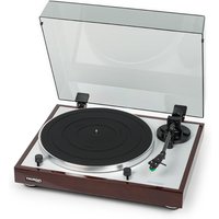 Thorens TD 402 DD Thorens TD 402 DD von Thorens