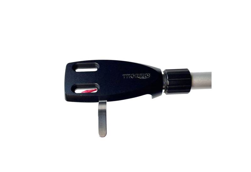 Thorens Tonabnehmer, (Tonabnehmer-Systeme, Headshell), Headshell TD 124DD/403DD/1500/TP160 - Headshell von Thorens
