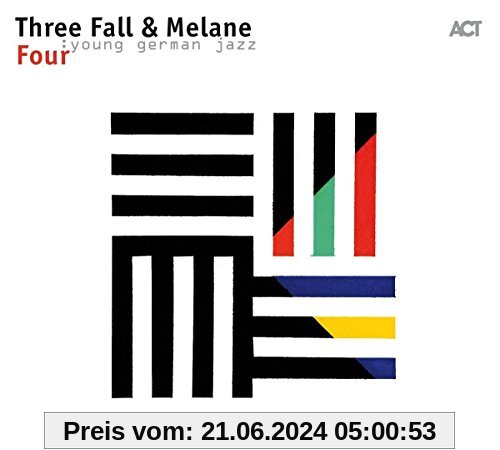 Four von Three Fall