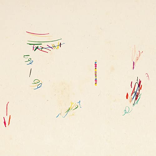 Glass Band [Vinyl LP] von Three Lobed Recordings