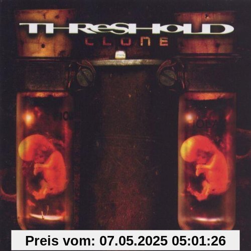 Clone von Threshold