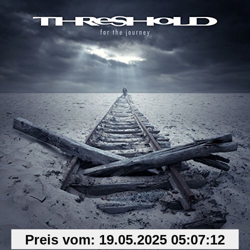 For the Journey For the Journey von Threshold