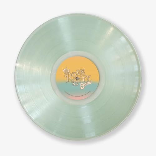 Sol Y Sombra Sol Y Sombra von Thrill Jockey Records