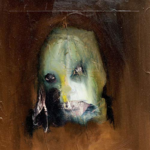 Seven Horses for Seven Kings-Ltd.Green [Vinyl LP] von Thrill Jockey Records