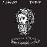 Alexander Tucker (Rsd) [Vinyl LP] von Thrill Jockey