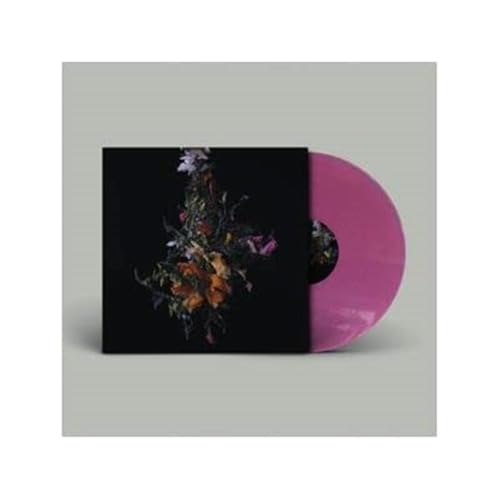 Nature Morte (Lavender) von Thrill Jockey