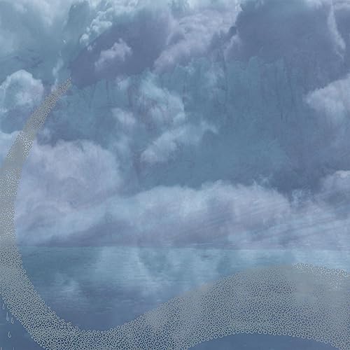 The Fire in Our Throats Will Beckon the Thaw (Gold The Fire in Our Throats Will Beckon the Thaw (Gold von Thrill Jockey