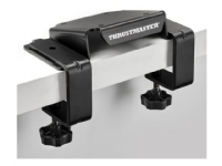 Thrustmaster DESK MOUNTING KIT do podstawy T818 (4060287) von ThrustMaster