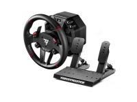 Thrustmaster T598 Lenkrad- und Pedalset – PC, PlayStation 4 & 5 Thrustmaster T598 Lenkrad- und Pedalset – PC, PlayStation 4 & 5 von ThrustMaster