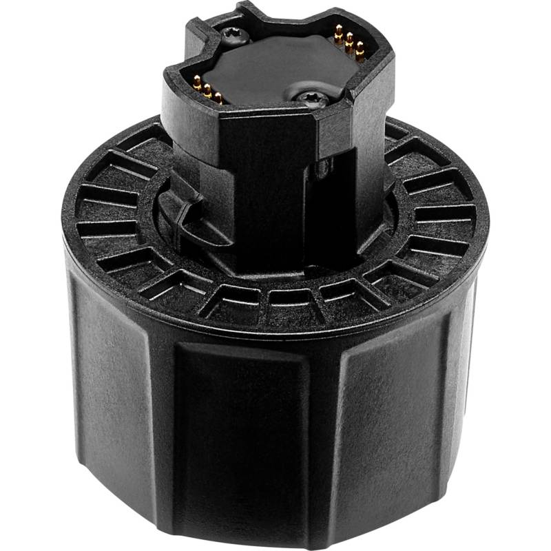 Dual Quick Release Adapter, Verbinder von Thrustmaster
