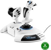 Joystick Thrustm. T.Flight Hotas One (FS 2024 Ed.) (XBO/PC) retail (4460295) von Thrustmaster