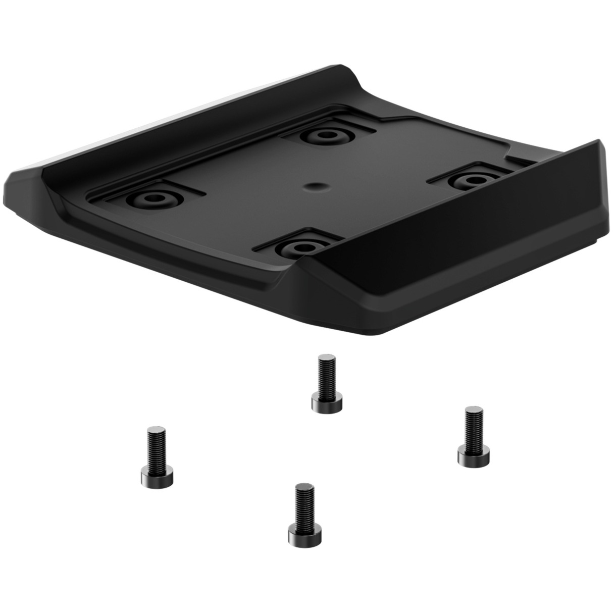 T818 Cockpit Mounting Kit, Halterung T818 Cockpit Mounting Kit, Halterung von Thrustmaster