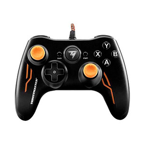 THRUSTMASTER GP XID PRO Controller von Thrustmaster