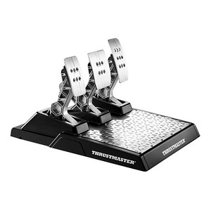 THRUSTMASTER T-LCM Gaming-Pedale THRUSTMASTER T-LCM Gaming-Pedale von Thrustmaster