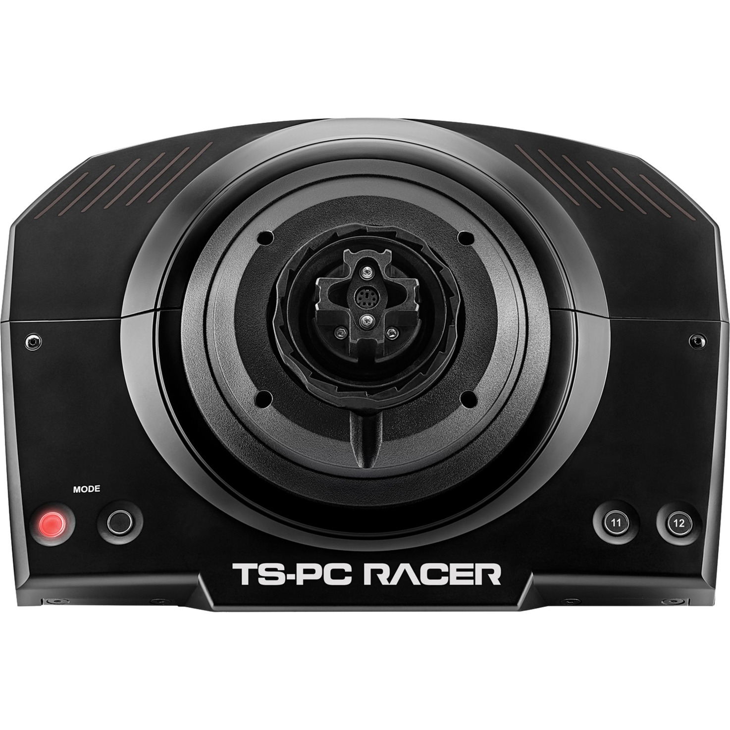 TS-PC Racer Servo Base, Lenkradbasis von Thrustmaster