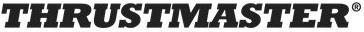 ThrustMaster AddOn Thrustm. EVO Racing 32R Leather Lenkrad KON/PC retail (4060318) von Thrustmaster