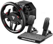 ThrustMaster Lenkrad Thrustm. T598P DirectDrive FF Wheel PS5/PC retail - Lenkrad (4160853) von Thrustmaster