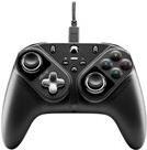 ThrustMaster eSwap S Pro - Game Pad - kabelgebunden - für PC, Microsoft Xbox One, Microsoft Xbox Series S, Microsoft Xbox Series X (4460225) von Thrustmaster