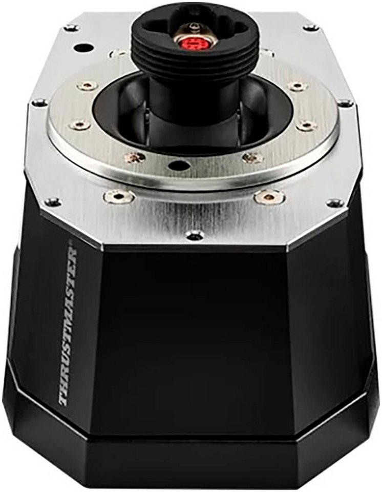 Thrustmaster AVA Base Controller Thrustmaster AVA Base Controller von Thrustmaster