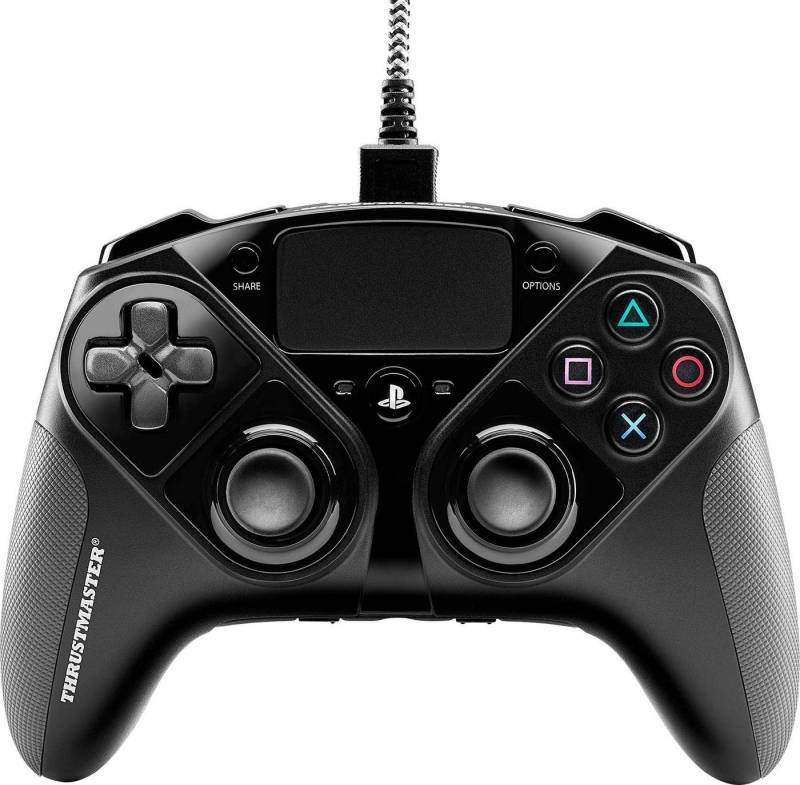 Thrustmaster ESWAP Pro PS4 Controller von Thrustmaster