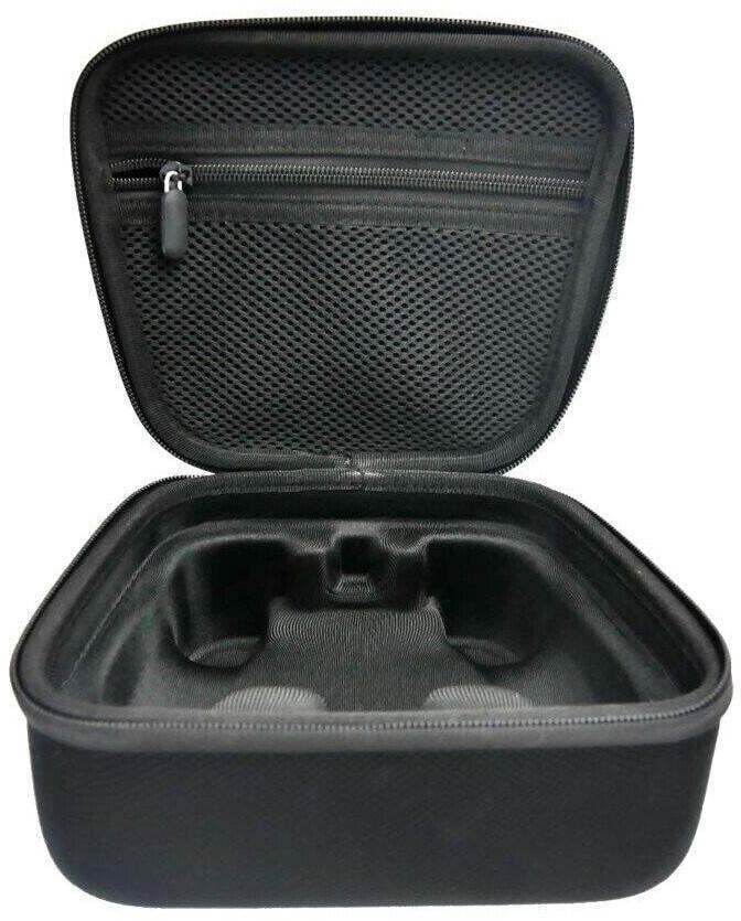 Thrustmaster ESWAP T-Case Controllertasche, schwarz Thrustmaster ESWAP T-Case Controllertasche, schwarz von Thrustmaster