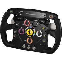Thrustmaster Ferrari F1 Wheel Add-On Lenkrad Aufsatz von Thrustmaster