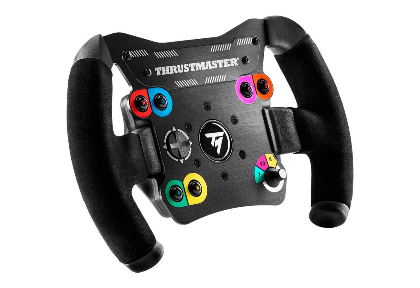 Thrustmaster Open Wheel Add-on Joystick Controller von Thrustmaster
