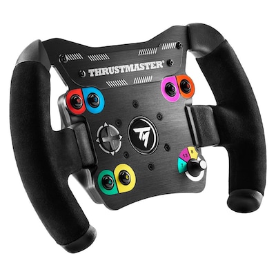 Thrustmaster Open Wheel AddOn TS-PC Racer für T-Serie von Thrustmaster