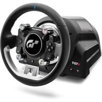 Thrustmaster Racing Wheel Base T-GT II Servo Base & Rim von Thrustmaster