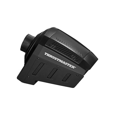 Thrustmaster Racing Wheel Base TS-PC Racer Servo Base von Thrustmaster