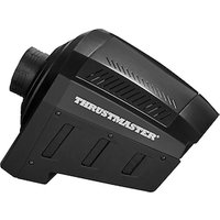 Thrustmaster Racing Wheel Base TS-PC Racer Servo Base von Thrustmaster