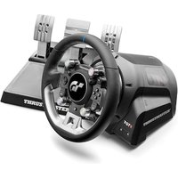 Thrustmaster Racing Wheel T-GT II von Thrustmaster