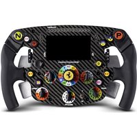 Thrustmaster RacingWheel AddOn SF1000 Ferrari Edition von Thrustmaster