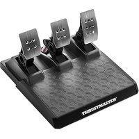 Thrustmaster RacingWheel AddOn T-3PM Pedale von Thrustmaster