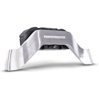 Thrustmaster RacingWheel AddOn T-Chrono Paddles Thrustmaster RacingWheel AddOn T-Chrono Paddles von Thrustmaster