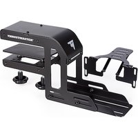 Thrustmaster RacingWheel AddOn TM Racing Clamp Befestigungssystem Thrustmaster RacingWheel AddOn TM Racing Clamp Befestigungssystem von Thrustmaster